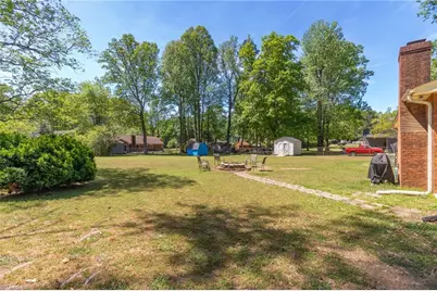 5312 Verna Road, McLeansville, NC 27301 - Photo 27