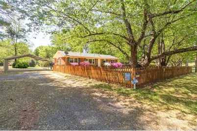 5312 Verna Road, McLeansville, NC 27301 - Photo 3