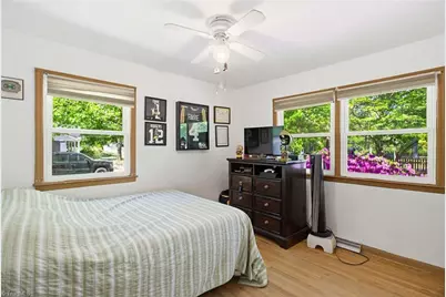 5312 Verna Road, McLeansville, NC 27301 - Photo 21