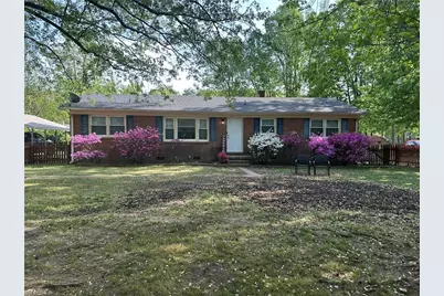 5312 Verna Road, McLeansville, NC 27301 - Photo 1