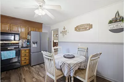 5312 Verna Road, McLeansville, NC 27301 - Photo 11