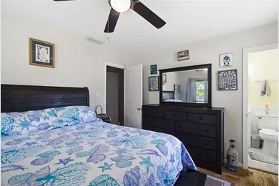 5312 Verna Road, McLeansville, NC 27301 - Photo 19