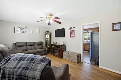 5312 Verna Road, McLeansville, NC 27301 - Photo 7