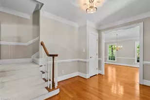 2009 Needleleaf Ln, Greensboro, NC 27410 - Photo 5