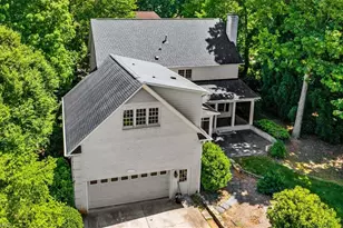 2009 Needleleaf Ln, Greensboro, NC 27410 - Photo 47