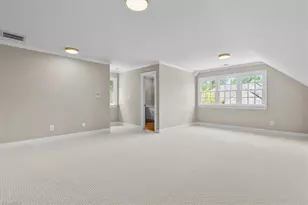 2009 Needleleaf Ln, Greensboro, NC 27410 - Photo 39