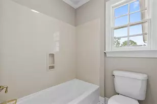 2009 Needleleaf Ln, Greensboro, NC 27410 - Photo 35