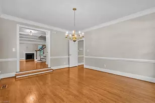 2009 Needleleaf Ln, Greensboro, NC 27410 - Photo 17