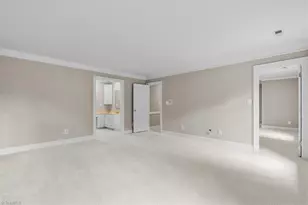 2009 Needleleaf Ln, Greensboro, NC 27410 - Photo 25