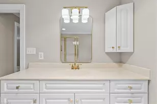 2009 Needleleaf Ln, Greensboro, NC 27410 - Photo 27
