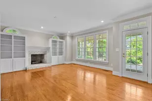 2009 Needleleaf Ln, Greensboro, NC 27410 - Photo 19