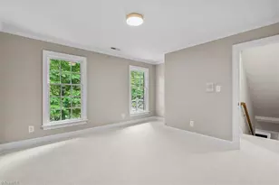 2009 Needleleaf Ln, Greensboro, NC 27410 - Photo 33