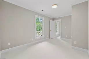 2009 Needleleaf Ln, Greensboro, NC 27410 - Photo 29
