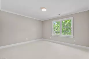 2009 Needleleaf Ln, Greensboro, NC 27410 - Photo 31