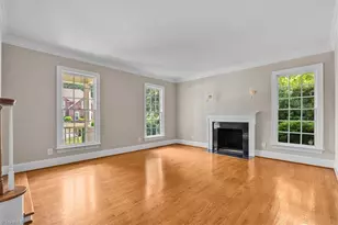 2009 Needleleaf Ln, Greensboro, NC 27410 - Photo 7