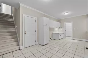 2009 Needleleaf Ln, Greensboro, NC 27410 - Photo 15