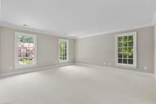 2009 Needleleaf Ln, Greensboro, NC 27410 - Photo 23