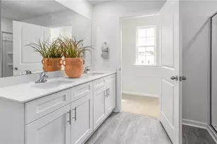 1522 Carisbrooke Dr, Mebane, NC 27302 - Photo 25