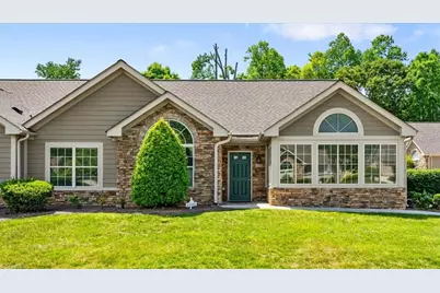 2240 Eagle Nesting Lane, Greensboro, NC 27407 - Photo 3