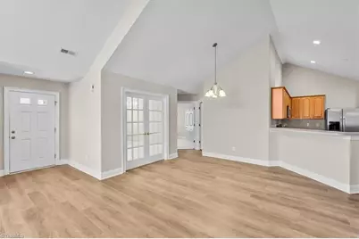 2240 Eagle Nesting Lane, Greensboro, NC 27407 - Photo 11