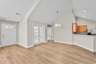 2240 Eagle Nesting Ln, Greensboro, NC 27407 - Photo 11