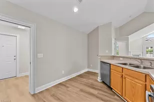 2240 Eagle Nesting Ln, Greensboro, NC 27407 - Photo 19