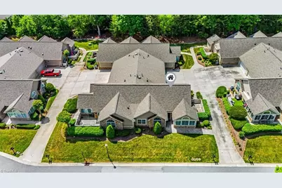 2240 Eagle Nesting Lane, Greensboro, NC 27407 - Photo 43