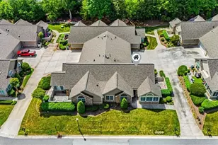 2240 Eagle Nesting Ln, Greensboro, NC 27407 - Photo 43