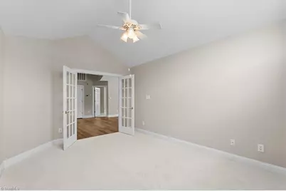 2240 Eagle Nesting Lane, Greensboro, NC 27407 - Photo 29