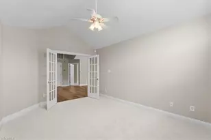 2240 Eagle Nesting Ln, Greensboro, NC 27407 - Photo 29