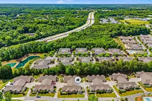2240 Eagle Nesting Ln, Greensboro, NC 27407 - Photo 45