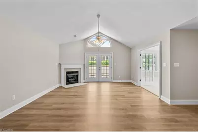 2240 Eagle Nesting Lane, Greensboro, NC 27407 - Photo 5