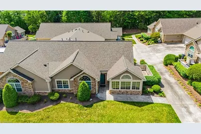 2240 Eagle Nesting Lane, Greensboro, NC 27407 - Photo 41