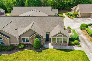 2240 Eagle Nesting Ln, Greensboro, NC 27407 - Photo 41