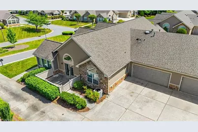 2240 Eagle Nesting Lane, Greensboro, NC 27407 - Photo 39