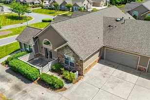 2240 Eagle Nesting Ln, Greensboro, NC 27407 - Photo 39
