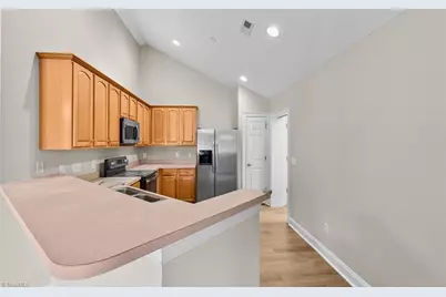 2240 Eagle Nesting Lane, Greensboro, NC 27407 - Photo 15