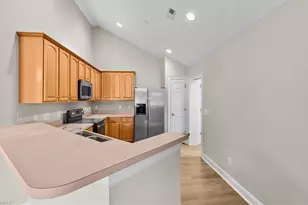2240 Eagle Nesting Ln, Greensboro, NC 27407 - Photo 15