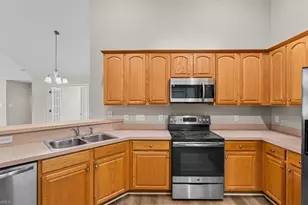 2240 Eagle Nesting Ln, Greensboro, NC 27407 - Photo 17