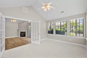 2240 Eagle Nesting Ln, Greensboro, NC 27407 - Photo 27