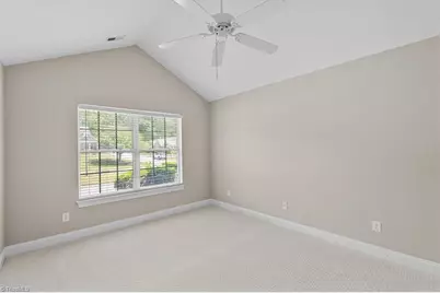 2240 Eagle Nesting Lane, Greensboro, NC 27407 - Photo 31