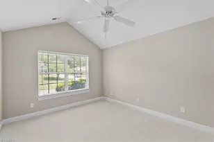 2240 Eagle Nesting Ln, Greensboro, NC 27407 - Photo 31