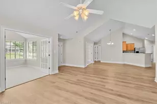 2240 Eagle Nesting Ln, Greensboro, NC 27407 - Photo 7