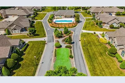 2240 Eagle Nesting Lane, Greensboro, NC 27407 - Photo 37