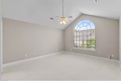2240 Eagle Nesting Lane, Greensboro, NC 27407 - Photo 21