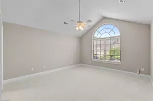 2240 Eagle Nesting Ln, Greensboro, NC 27407 - Photo 21