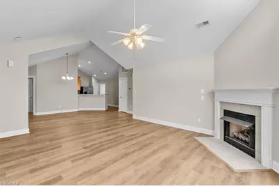 2240 Eagle Nesting Lane, Greensboro, NC 27407 - Photo 9