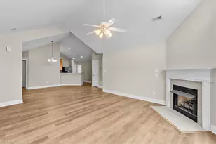 2240 Eagle Nesting Ln, Greensboro, NC 27407 - Photo 9