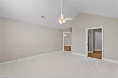 2240 Eagle Nesting Lane, Greensboro, NC 27407 - Photo 23