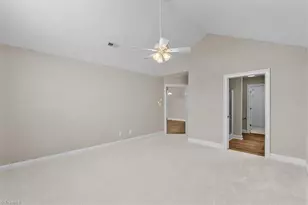 2240 Eagle Nesting Ln, Greensboro, NC 27407 - Photo 23